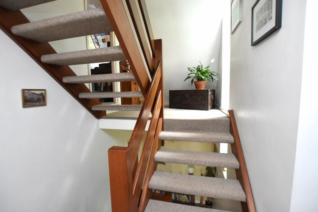 Additional property image - Bucklands End, Nailsea, BS48