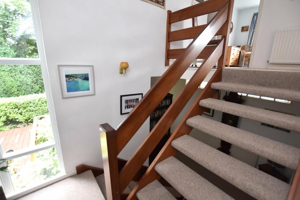Additional property image - Bucklands End, Nailsea, BS48
