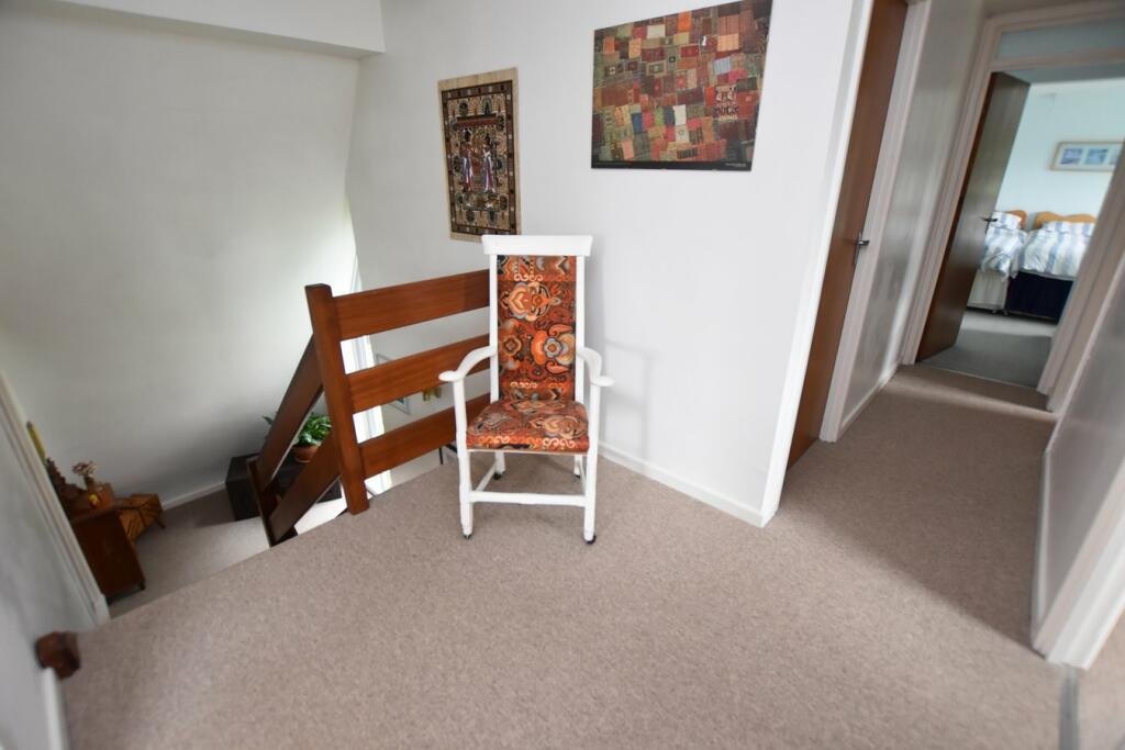 Additional property image - Bucklands End, Nailsea, BS48