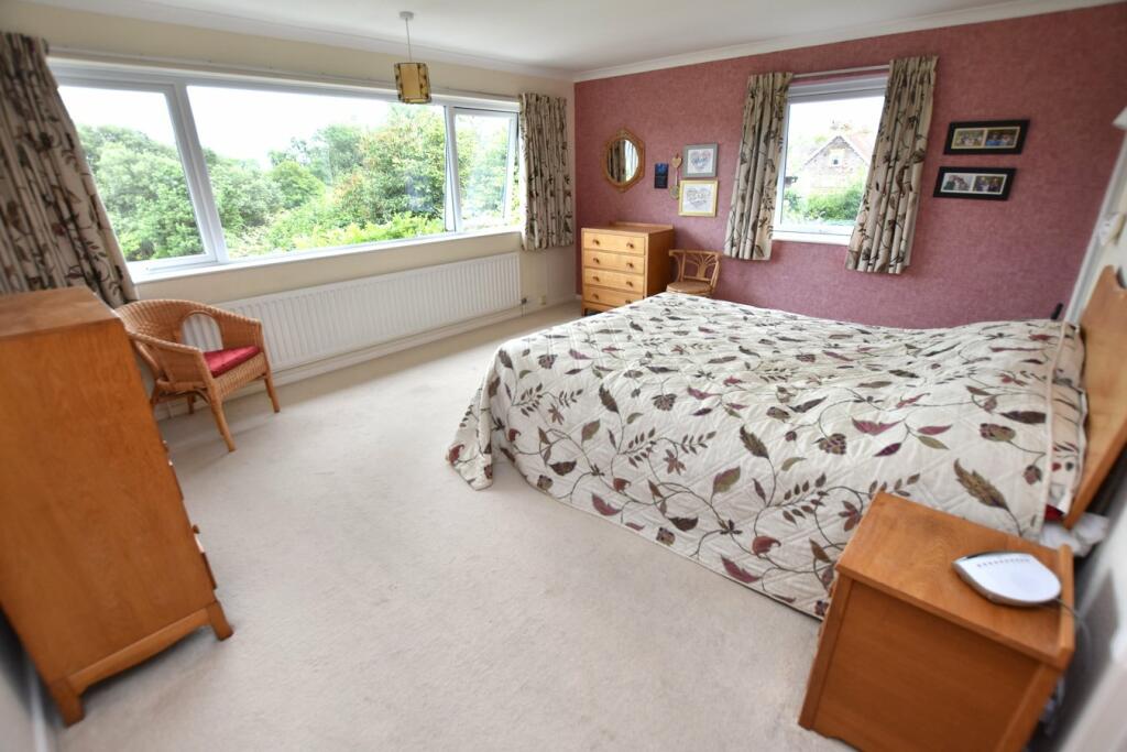 Additional property image - Bucklands End, Nailsea, BS48