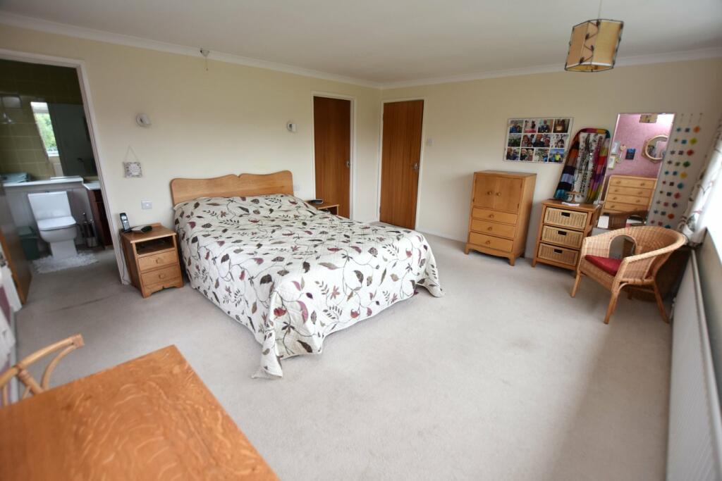 Additional property image - Bucklands End, Nailsea, BS48