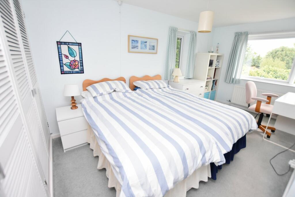 Additional property image - Bucklands End, Nailsea, BS48
