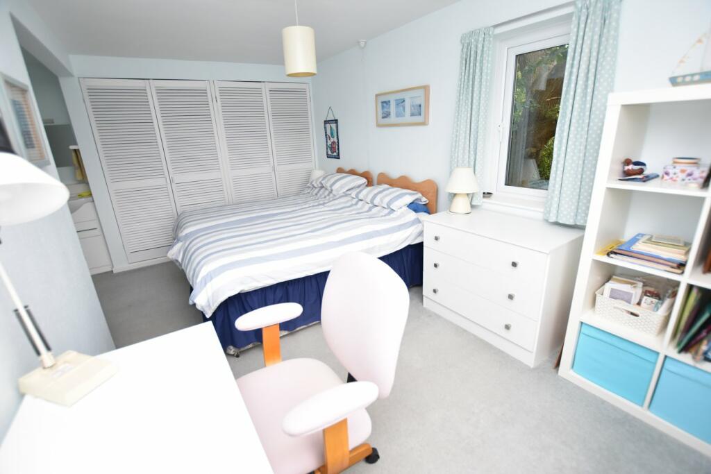 Additional property image - Bucklands End, Nailsea, BS48