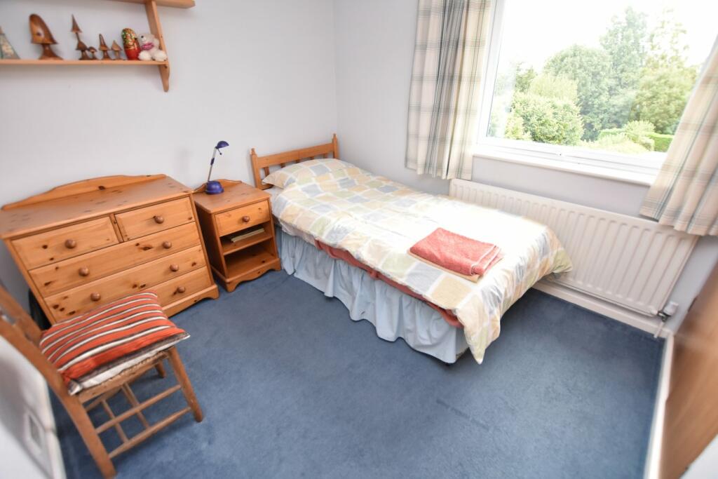 Additional property image - Bucklands End, Nailsea, BS48