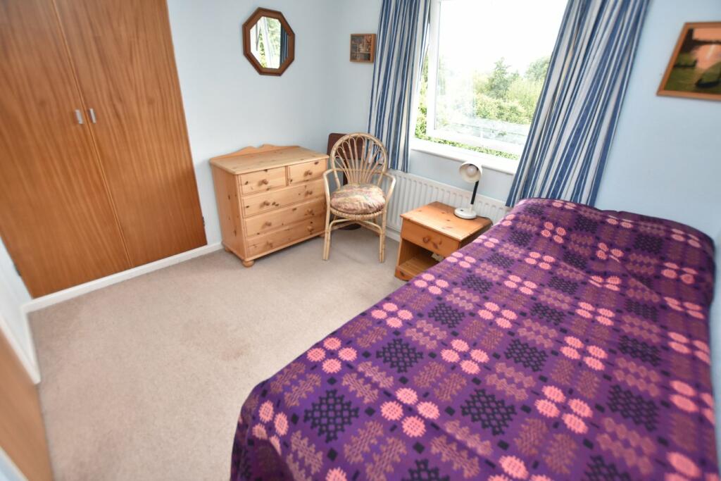 Additional property image - Bucklands End, Nailsea, BS48