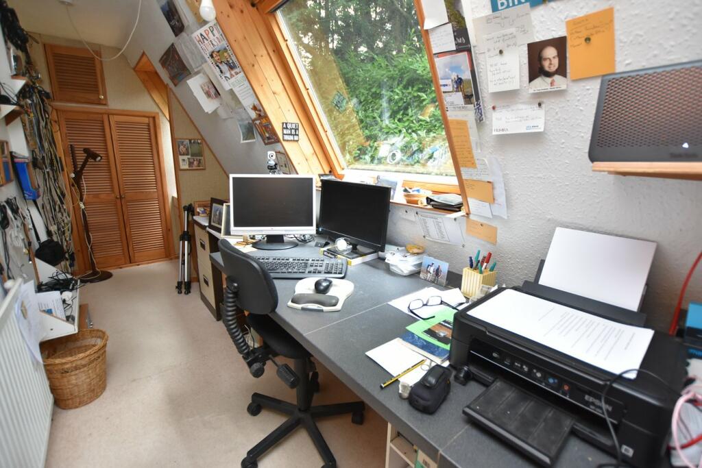 Additional property image - Bucklands End, Nailsea, BS48