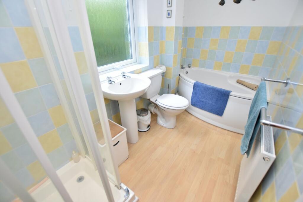 Additional property image - Bucklands End, Nailsea, BS48