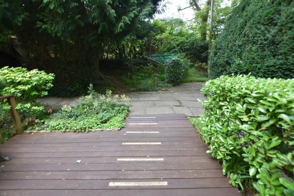 Additional property image - Bucklands End, Nailsea, BS48