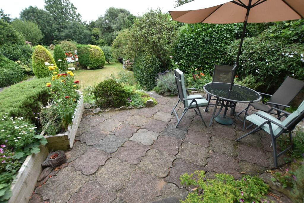 Additional property image - Bucklands End, Nailsea, BS48
