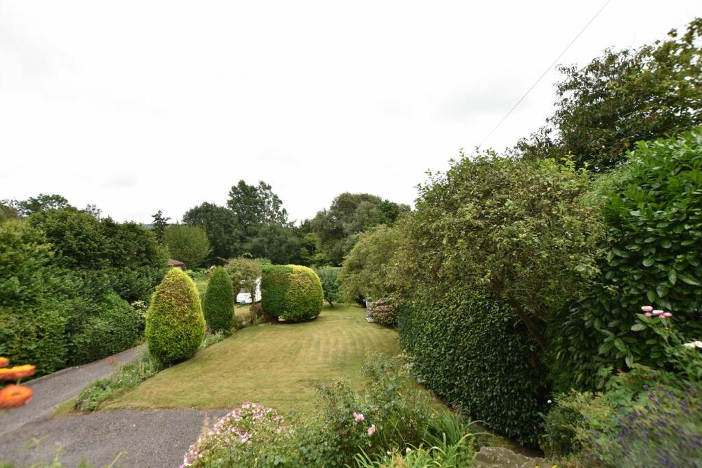 Additional property image - Bucklands End, Nailsea, BS48