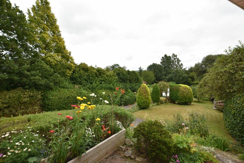 Additional property image - Bucklands End, Nailsea, BS48