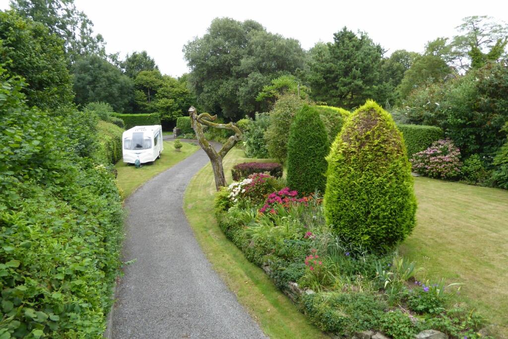 Additional property image - Bucklands End, Nailsea, BS48