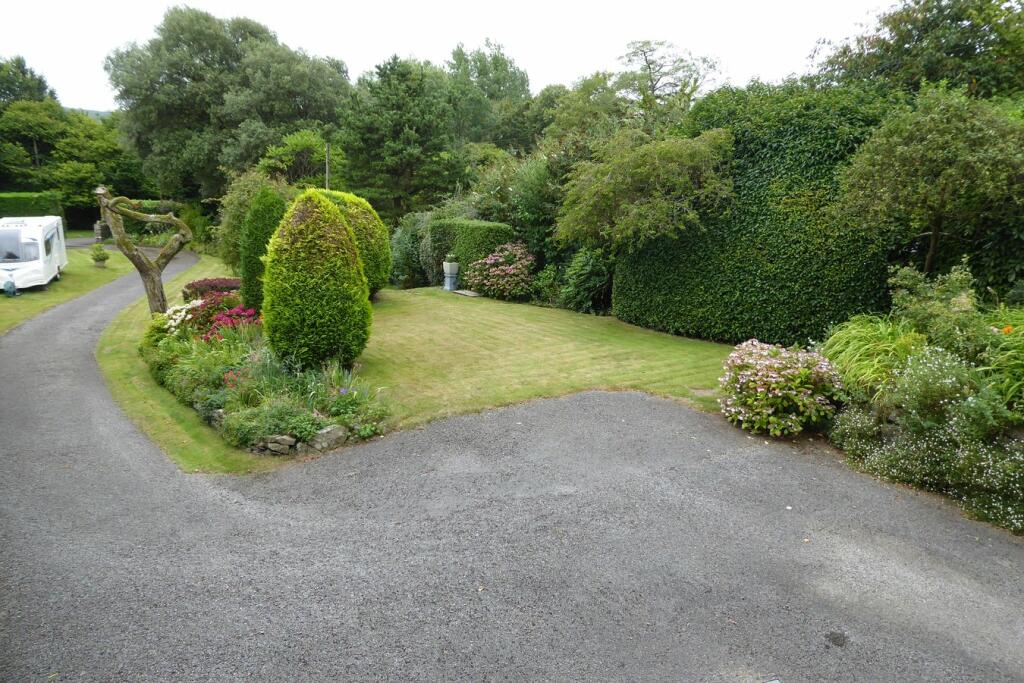Additional property image - Bucklands End, Nailsea, BS48