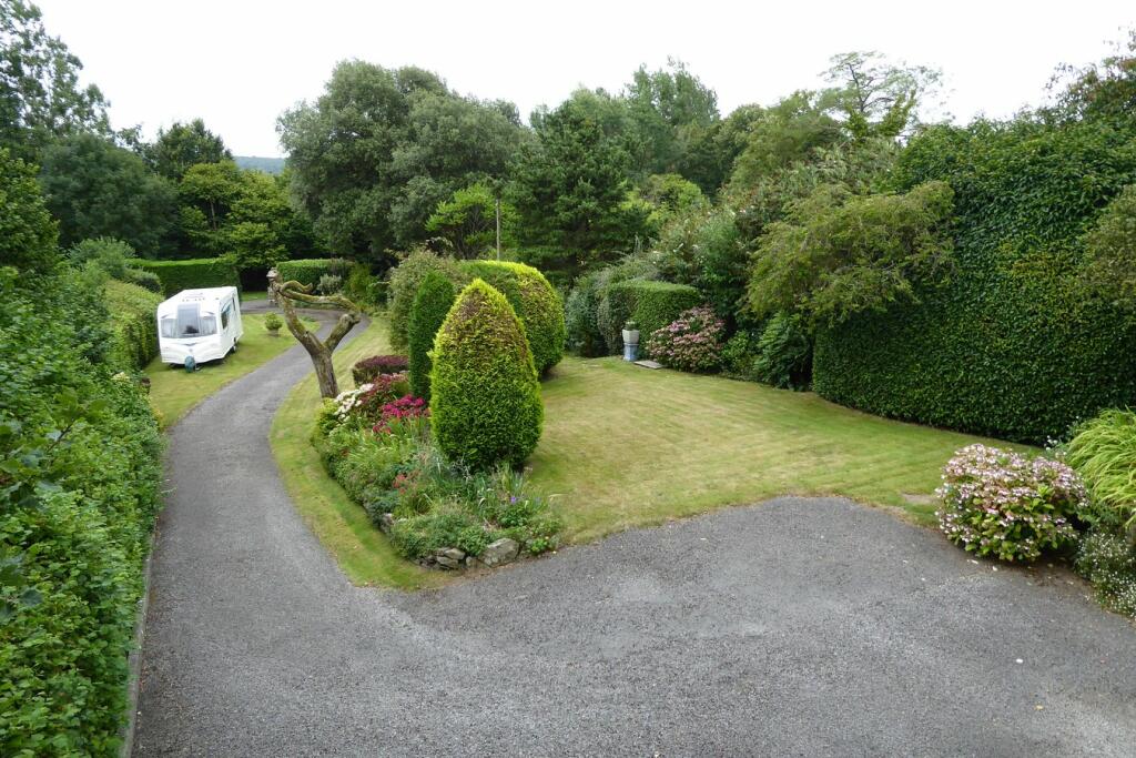Additional property image - Bucklands End, Nailsea, BS48
