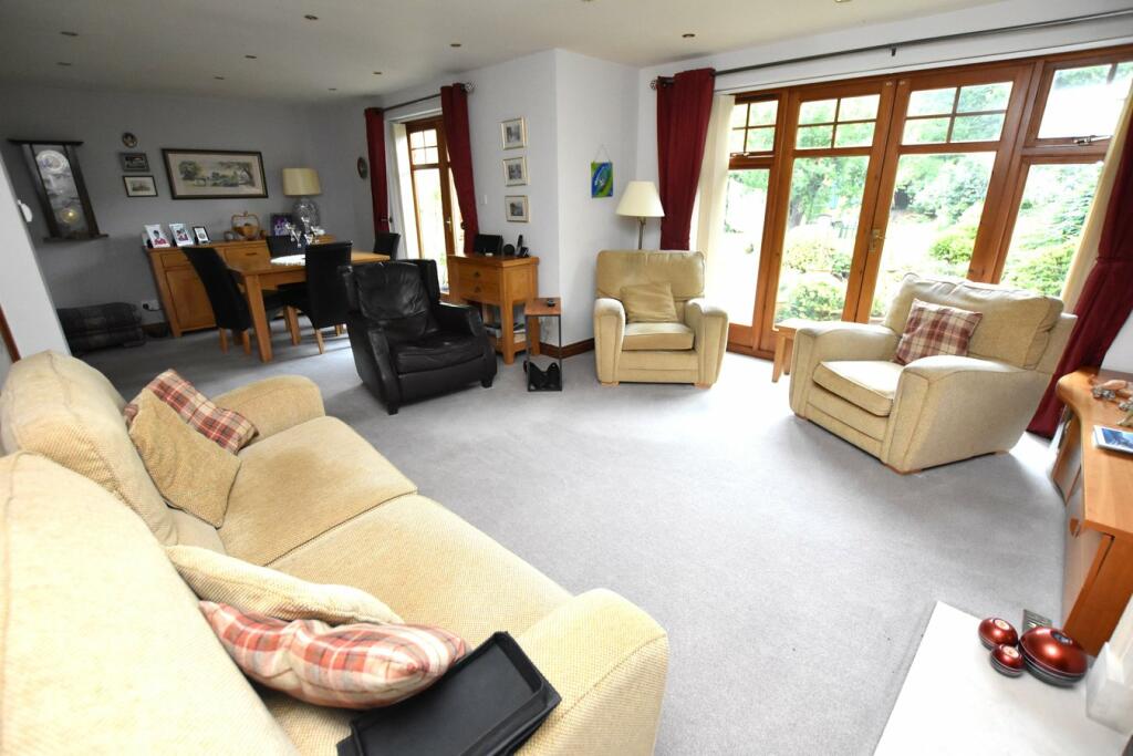 Additional property image - Station Road, Nailsea, BS48