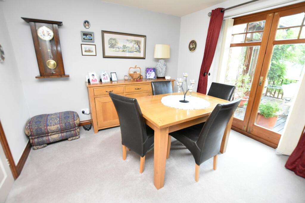 Additional property image - Station Road, Nailsea, BS48