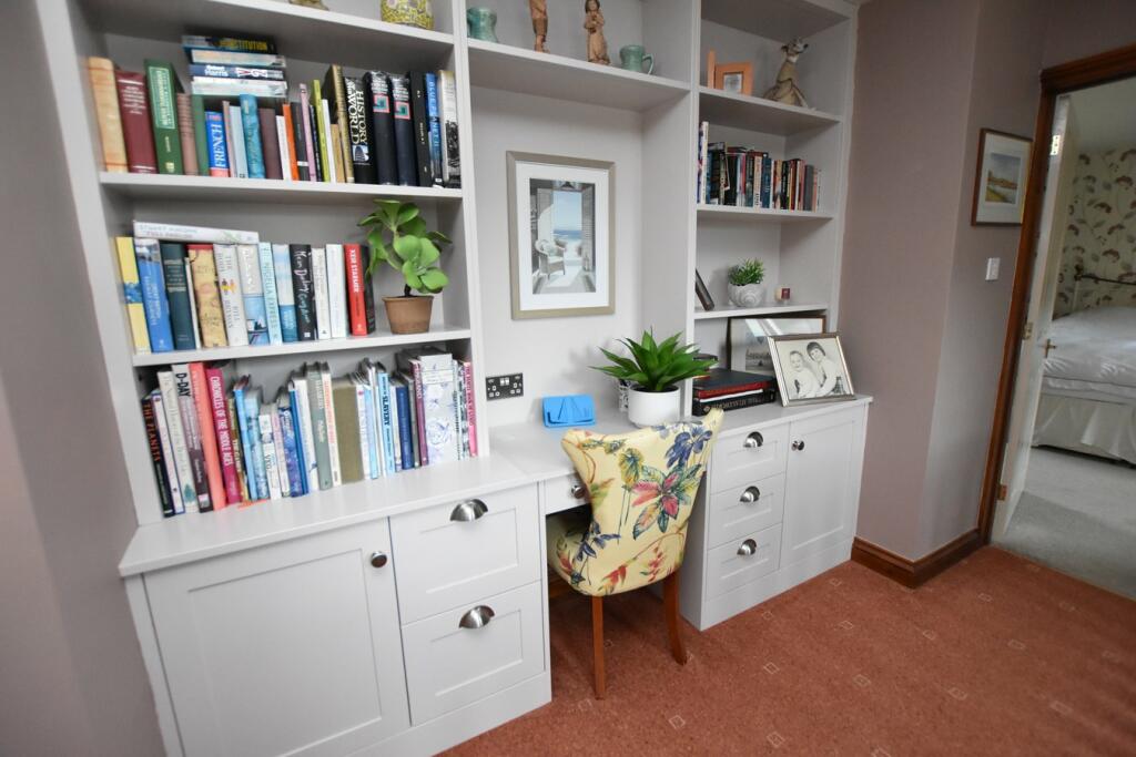 Additional property image - Station Road, Nailsea, BS48