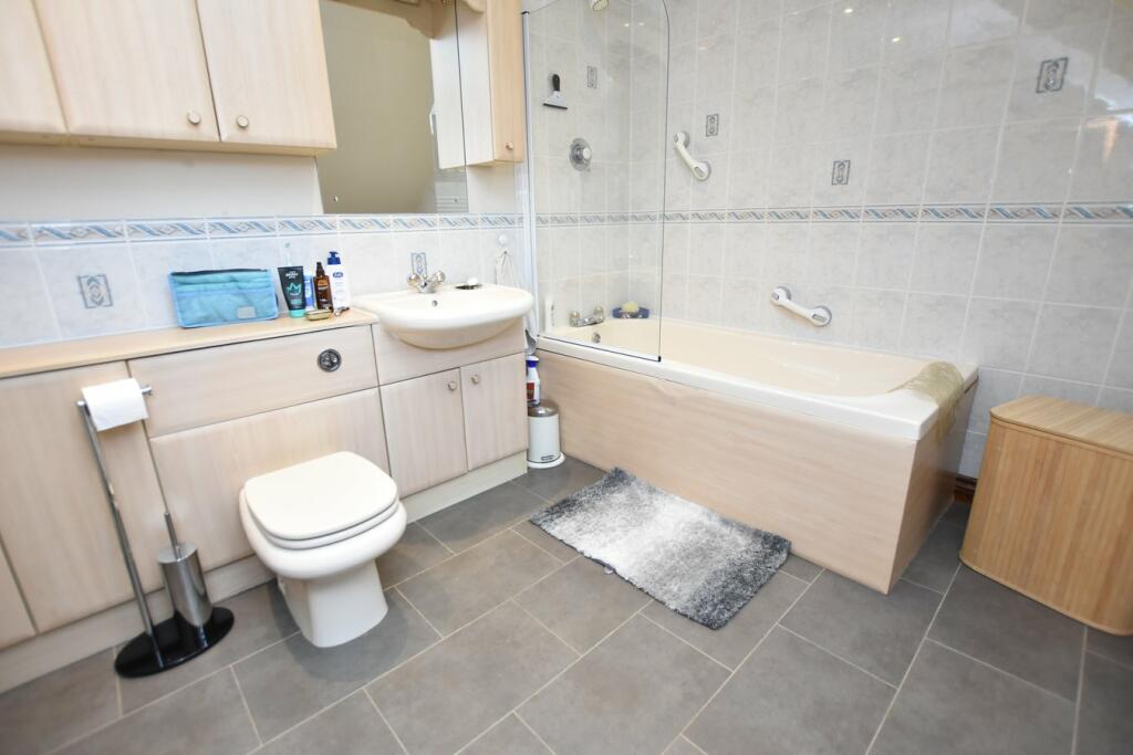 Additional property image - Station Road, Nailsea, BS48