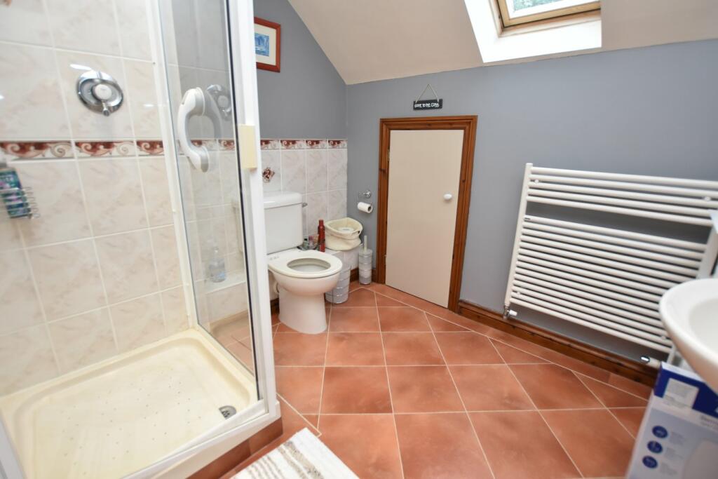 Additional property image - Station Road, Nailsea, BS48