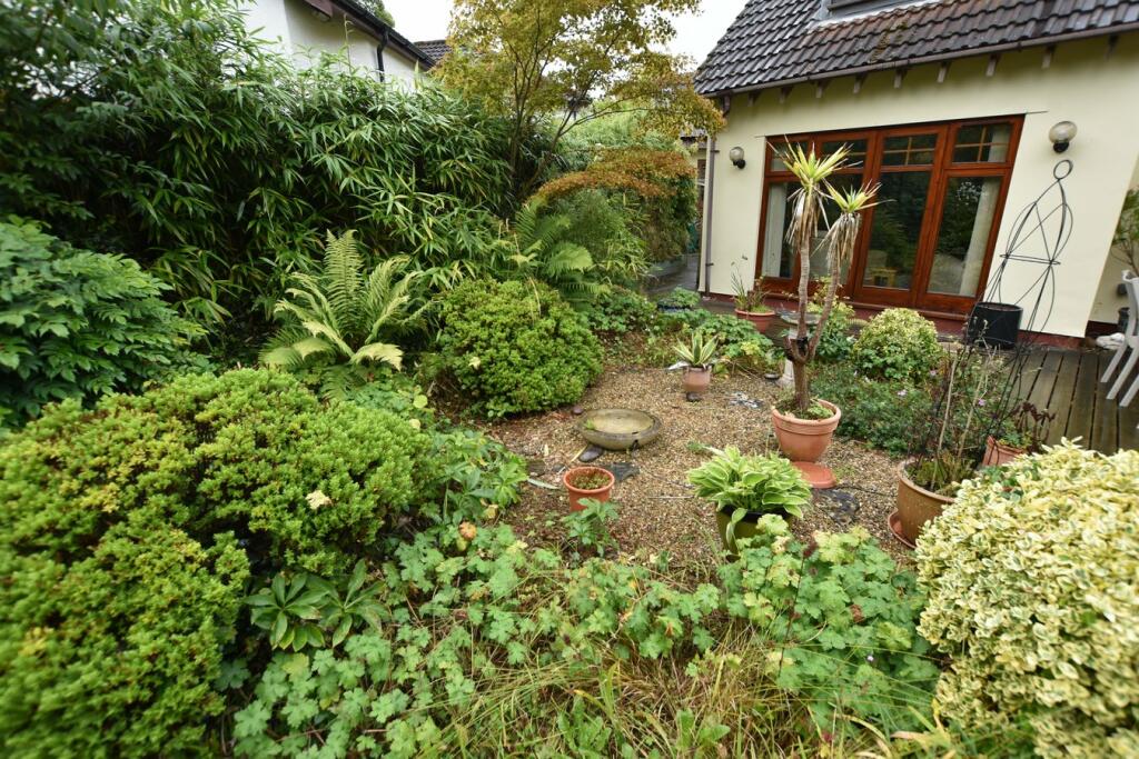 Additional property image - Station Road, Nailsea, BS48