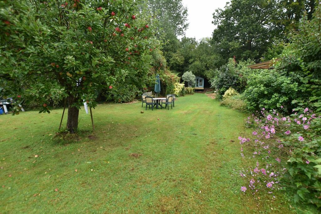 Additional property image - Station Road, Nailsea, BS48