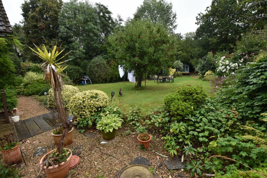 Additional property image - Station Road, Nailsea, BS48
