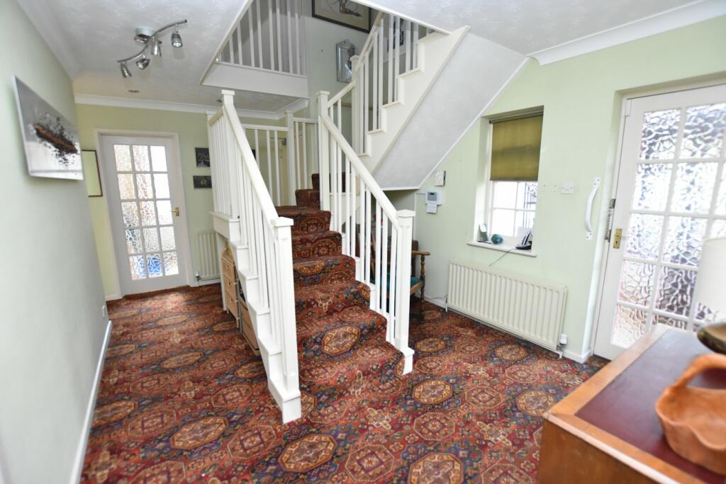 Additional property image - Station Road, Nailsea, BS48