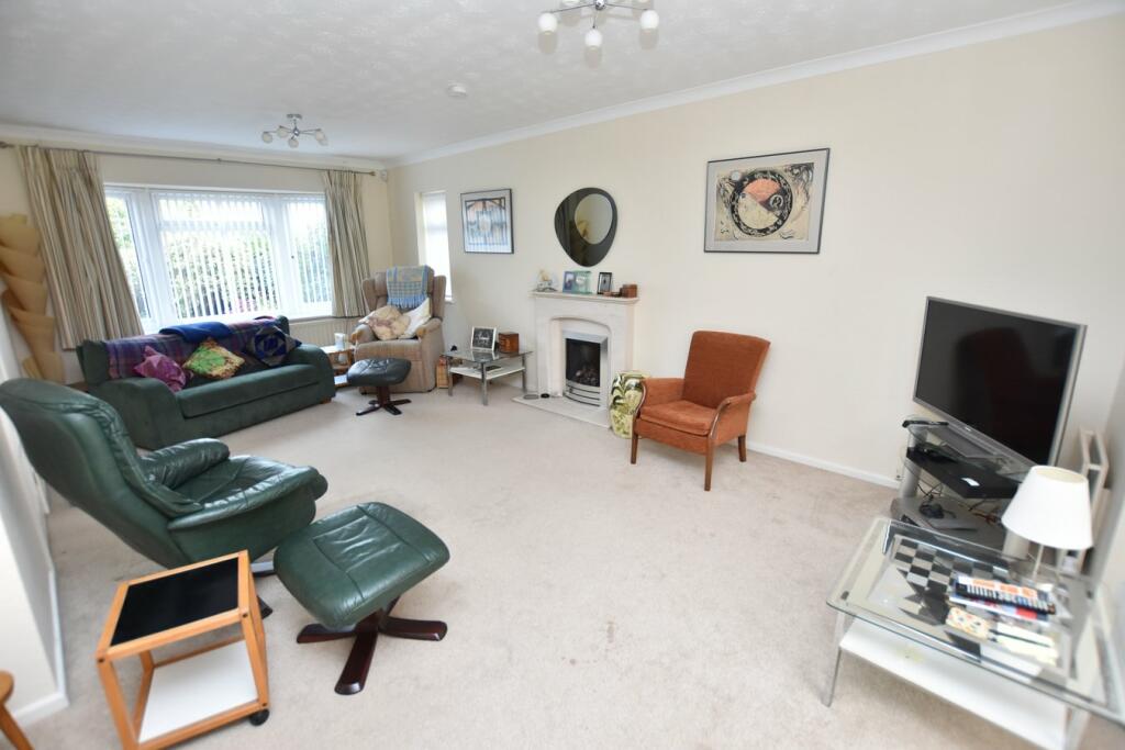 Additional property image - Station Road, Nailsea, BS48