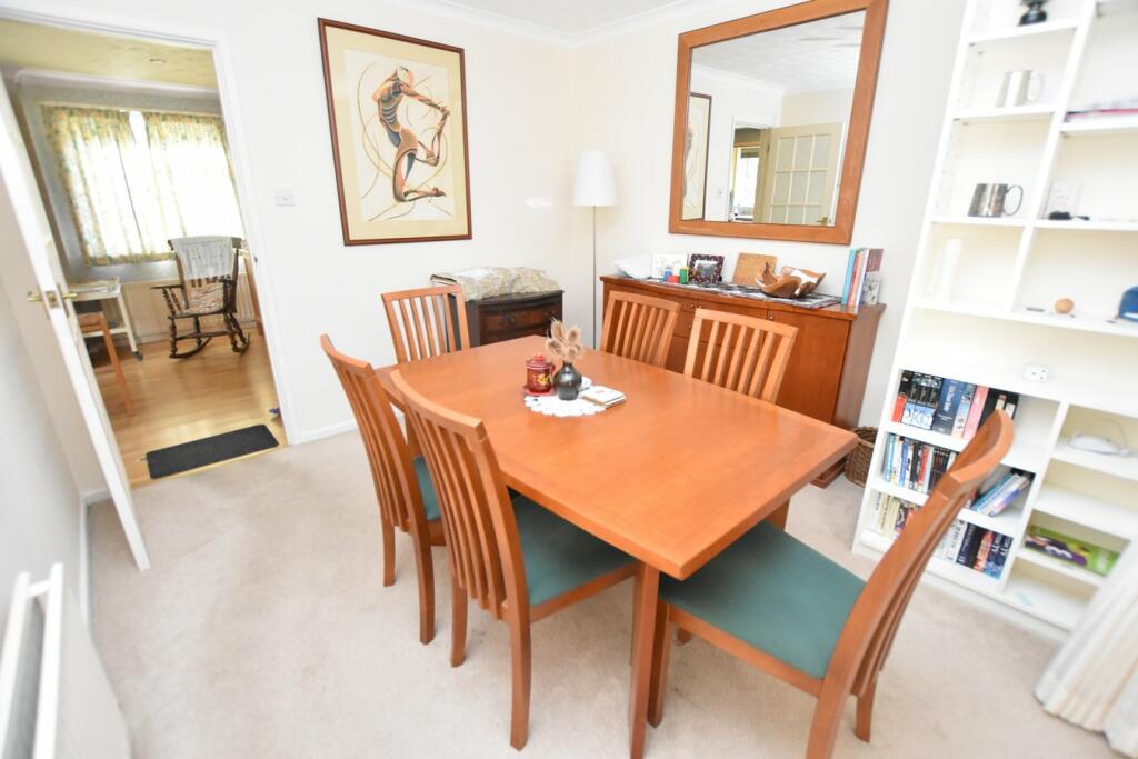 Additional property image - Station Road, Nailsea, BS48