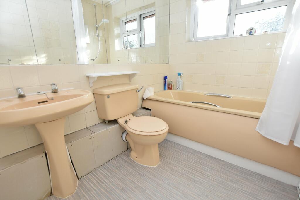 Additional property image - Station Road, Nailsea, BS48