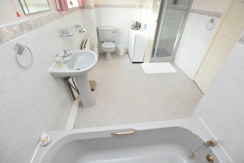 Additional property image - Station Road, Nailsea, BS48