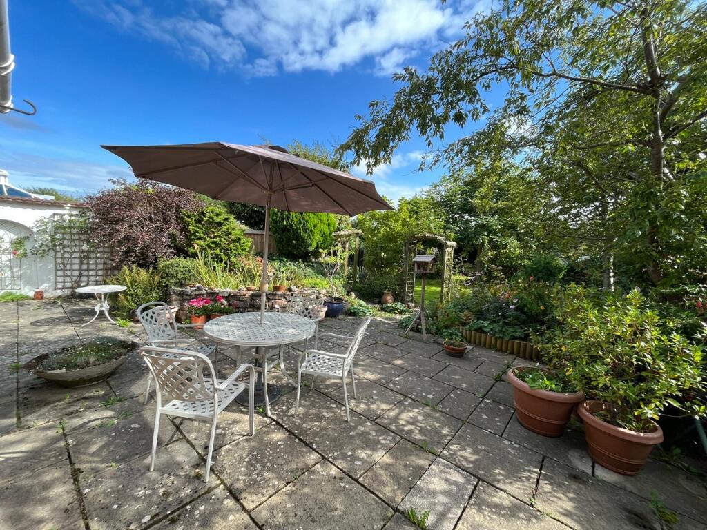 Additional property image - Station Road, Nailsea, BS48