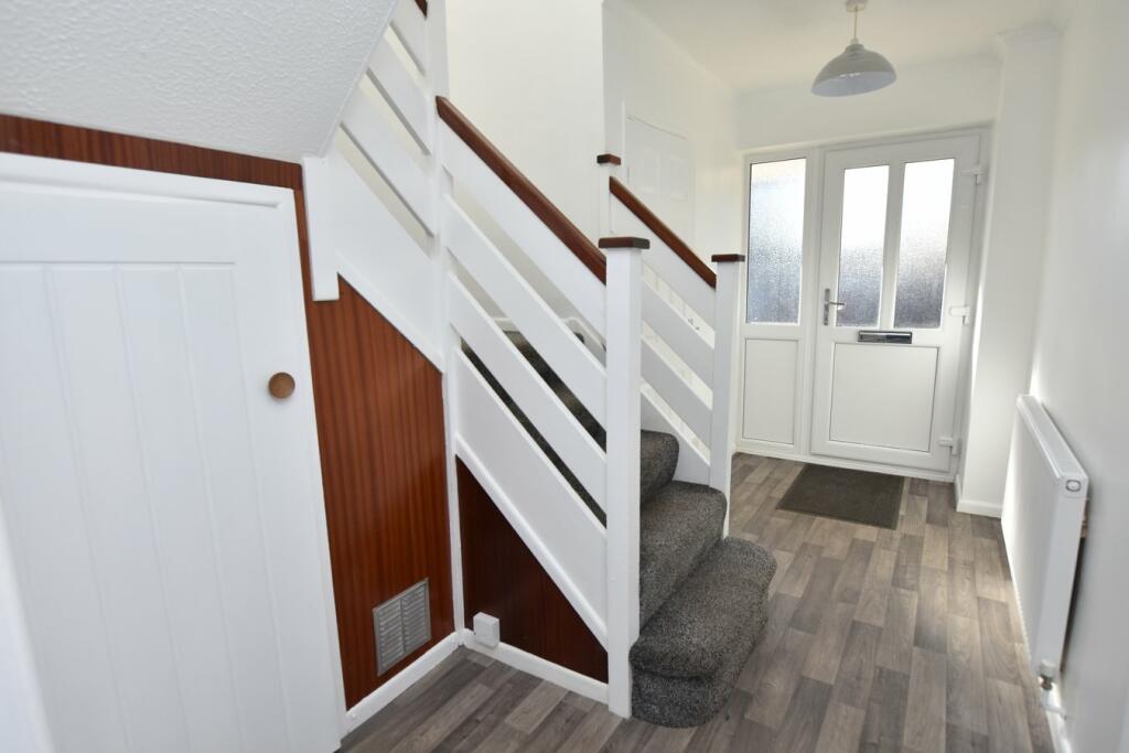 Additional property image - Bibury Close, Nailsea, BS48
