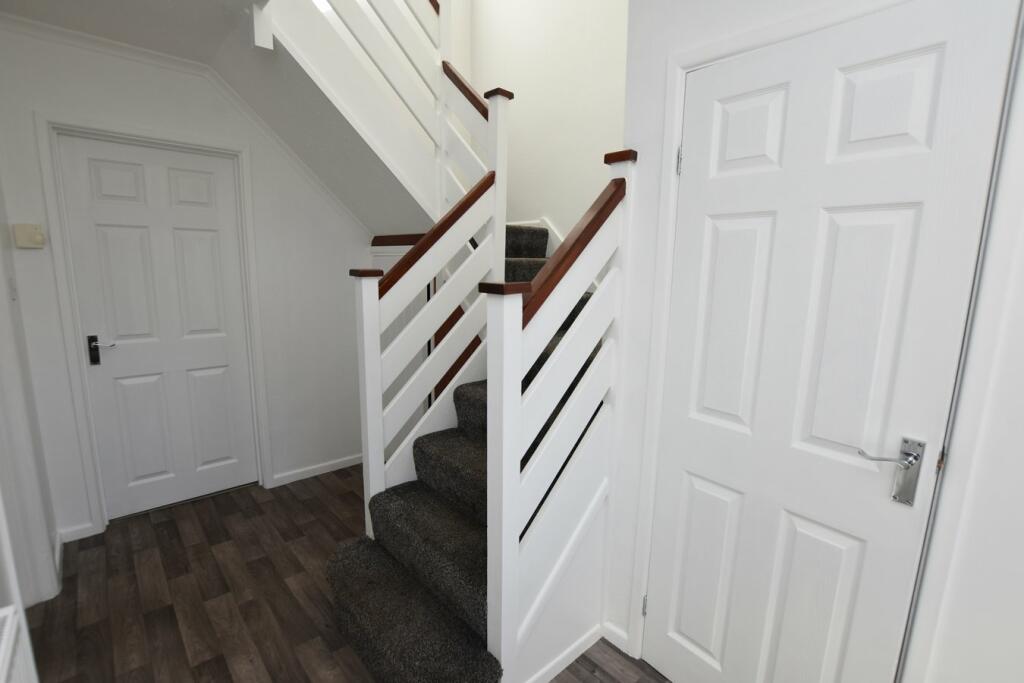 Additional property image - Bibury Close, Nailsea, BS48