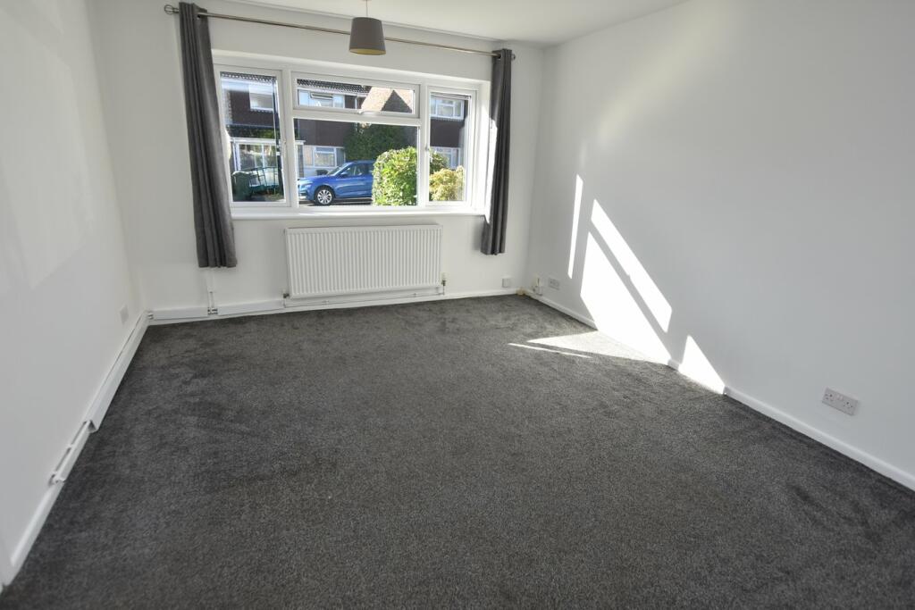 Additional property image - Bibury Close, Nailsea, BS48