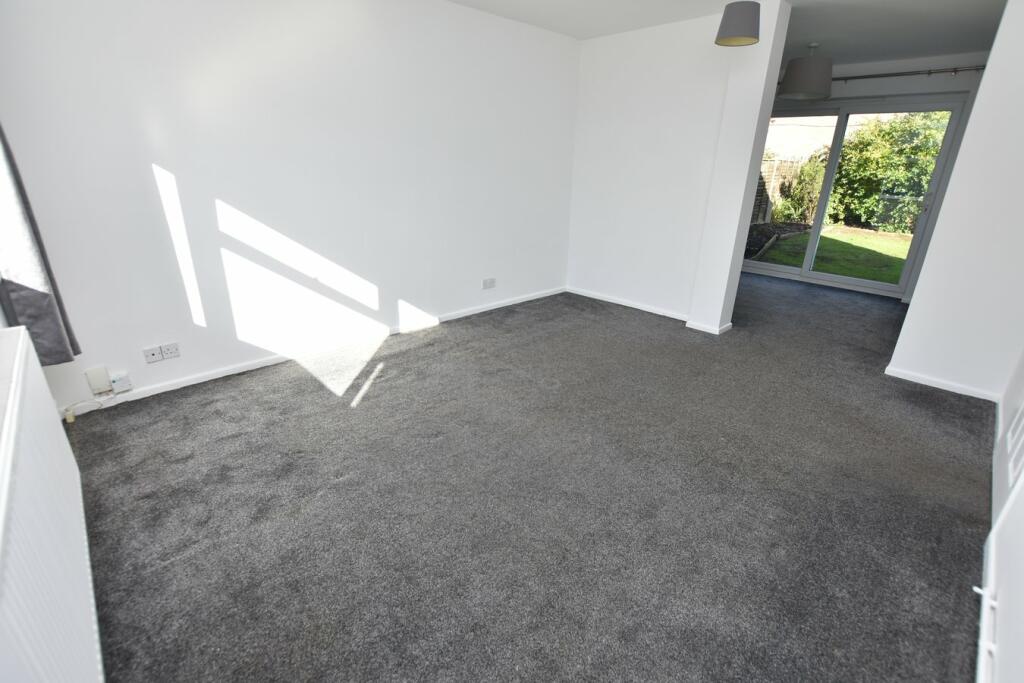 Additional property image - Bibury Close, Nailsea, BS48