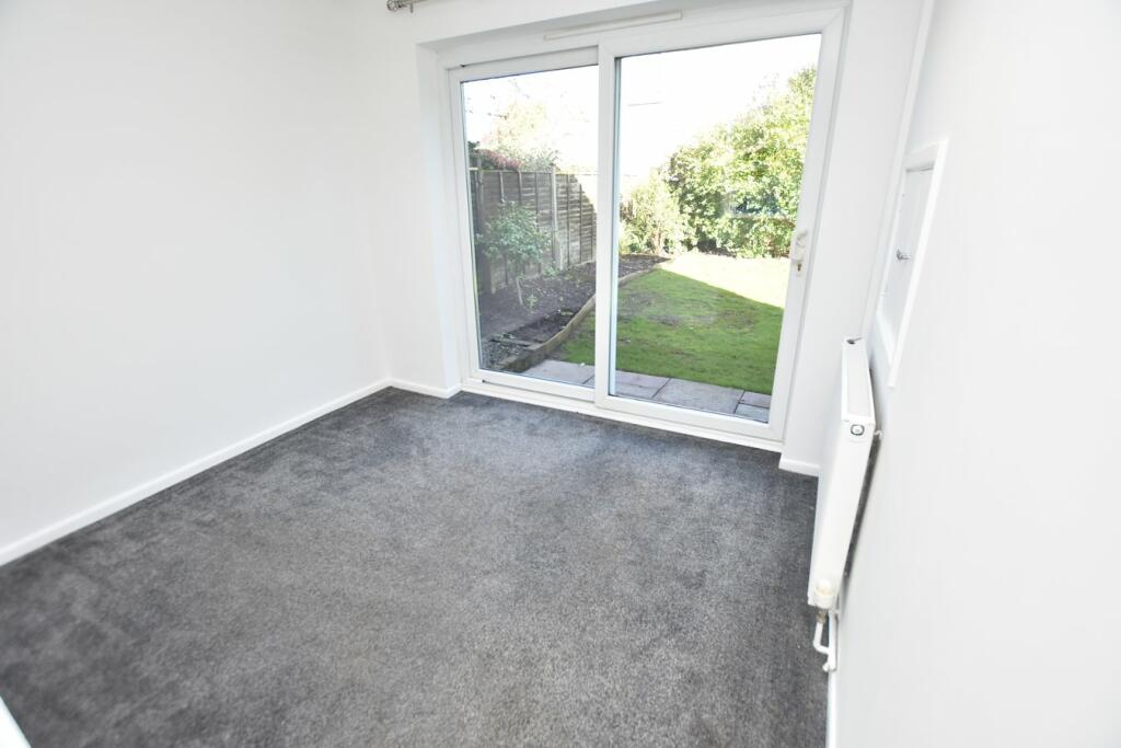 Additional property image - Bibury Close, Nailsea, BS48