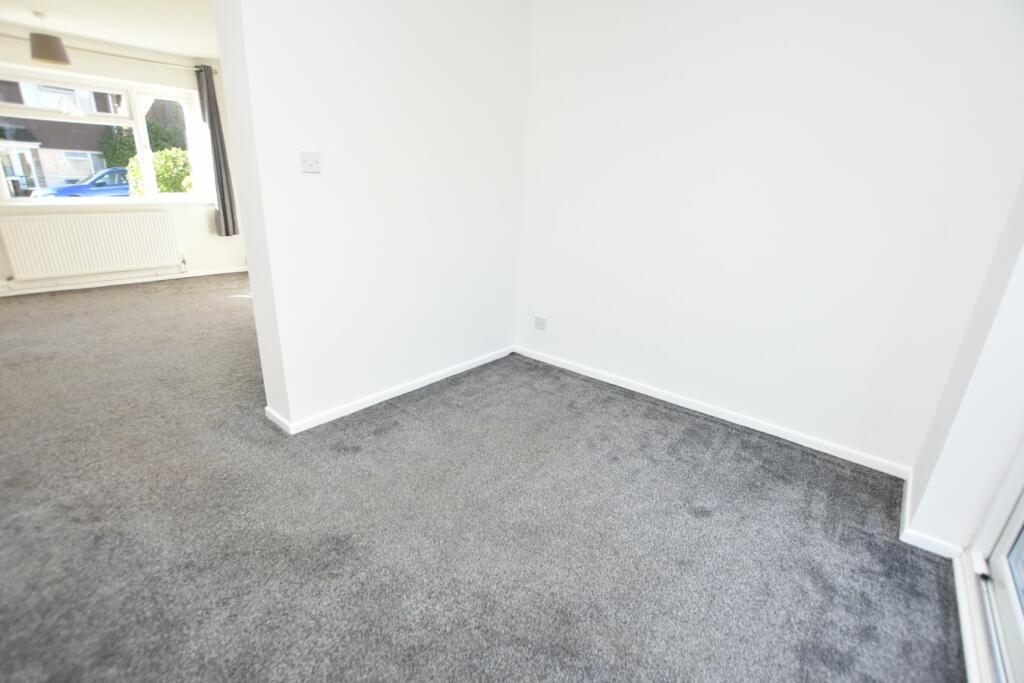 Additional property image - Bibury Close, Nailsea, BS48