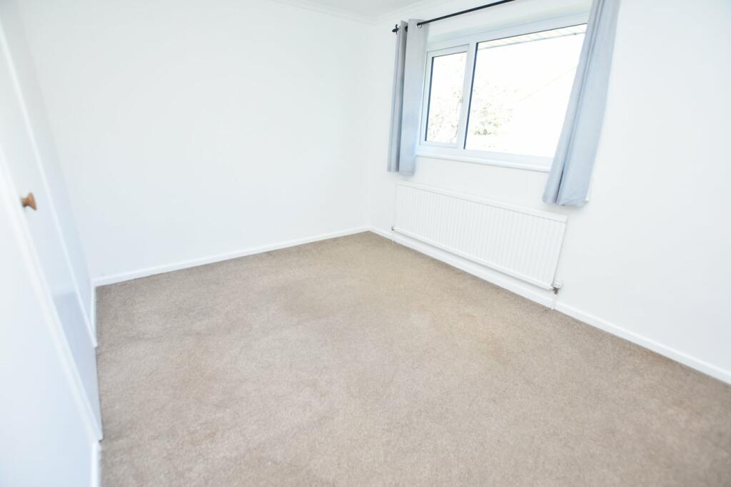 Additional property image - Bibury Close, Nailsea, BS48