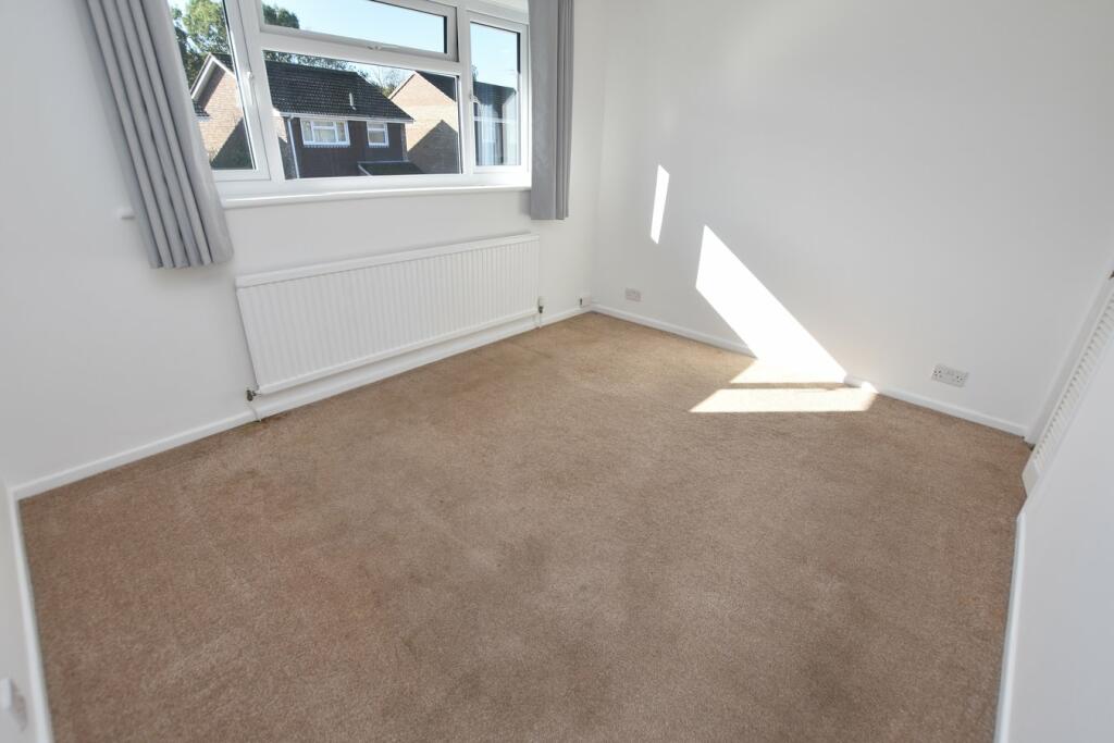 Additional property image - Bibury Close, Nailsea, BS48
