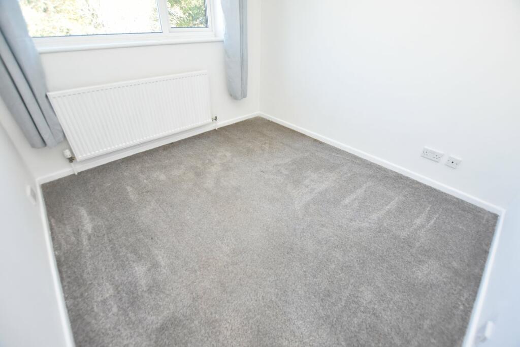 Additional property image - Bibury Close, Nailsea, BS48