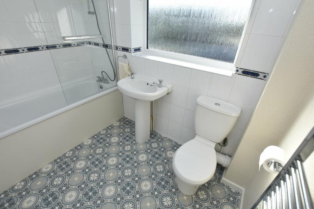 Additional property image - Bibury Close, Nailsea, BS48