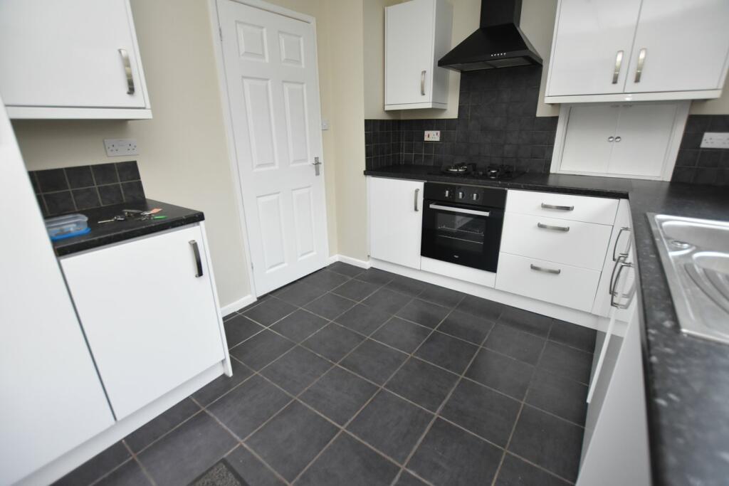 Additional property image - Bibury Close, Nailsea, BS48