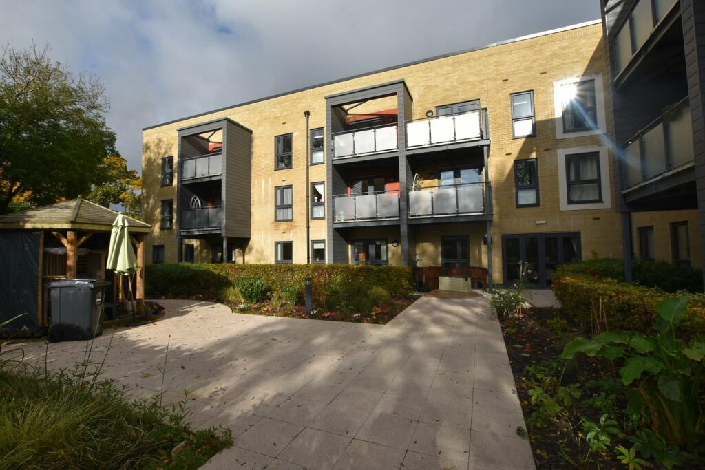 Additional property image - Stock Way South, Nailsea, BS48