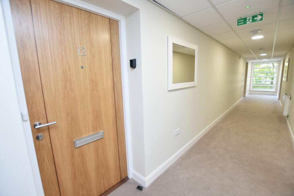 Property image - Stock Way South, Nailsea, BS48