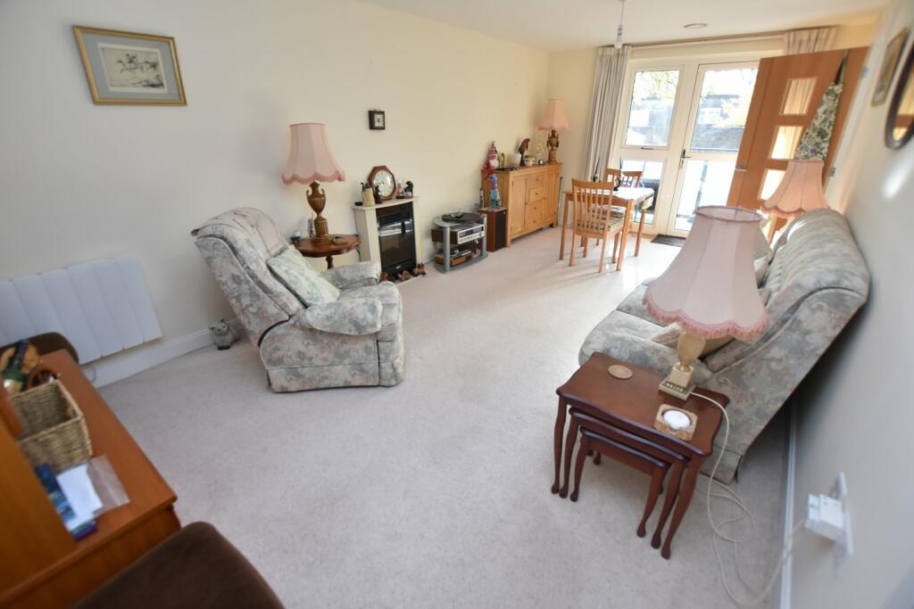 Additional property image - Stock Way South, Nailsea, BS48