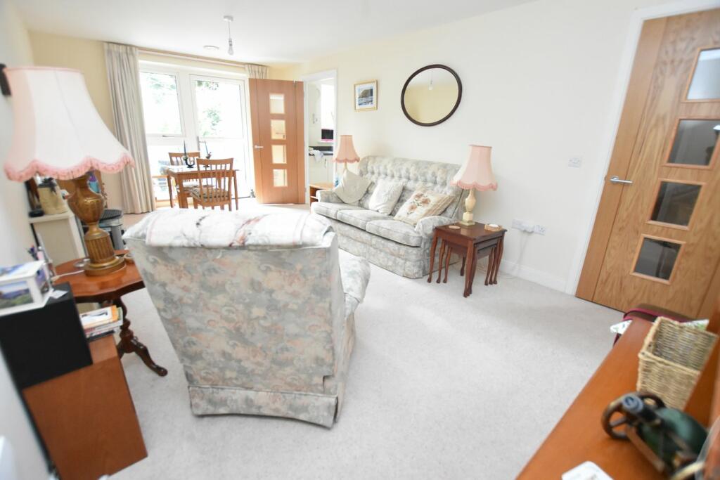 Additional property image - Stock Way South, Nailsea, BS48