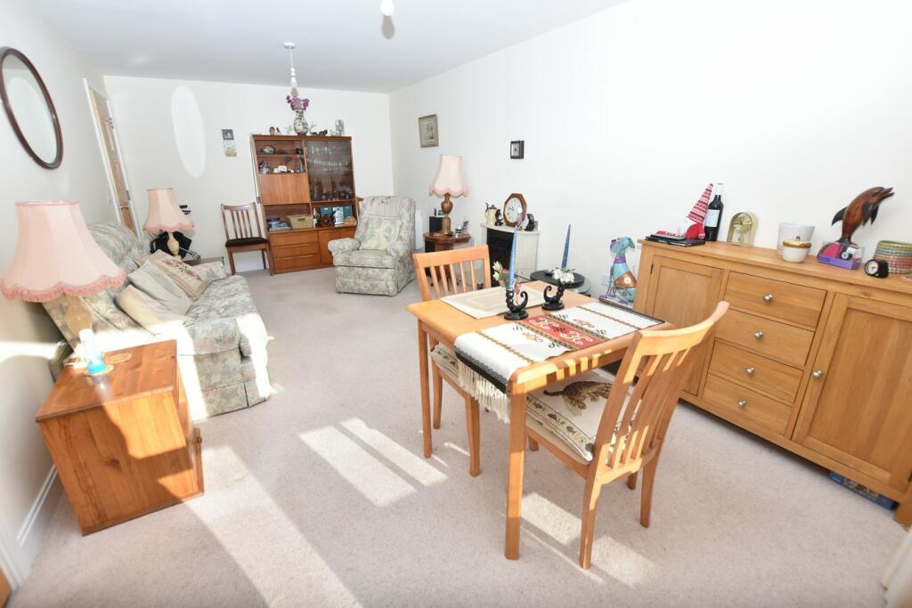 Additional property image - Stock Way South, Nailsea, BS48