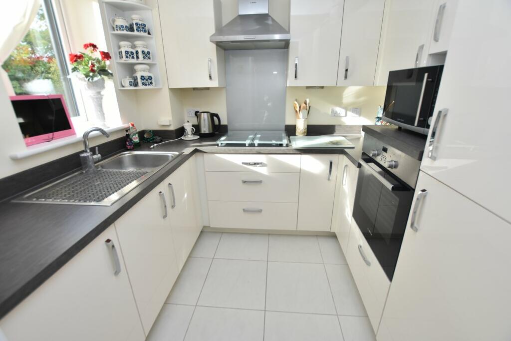 Additional property image - Stock Way South, Nailsea, BS48