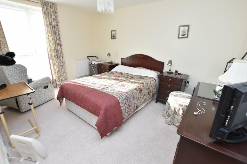 Additional property image - Stock Way South, Nailsea, BS48